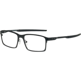 Oakley OX3232 Base Plane Computer Style Progressive