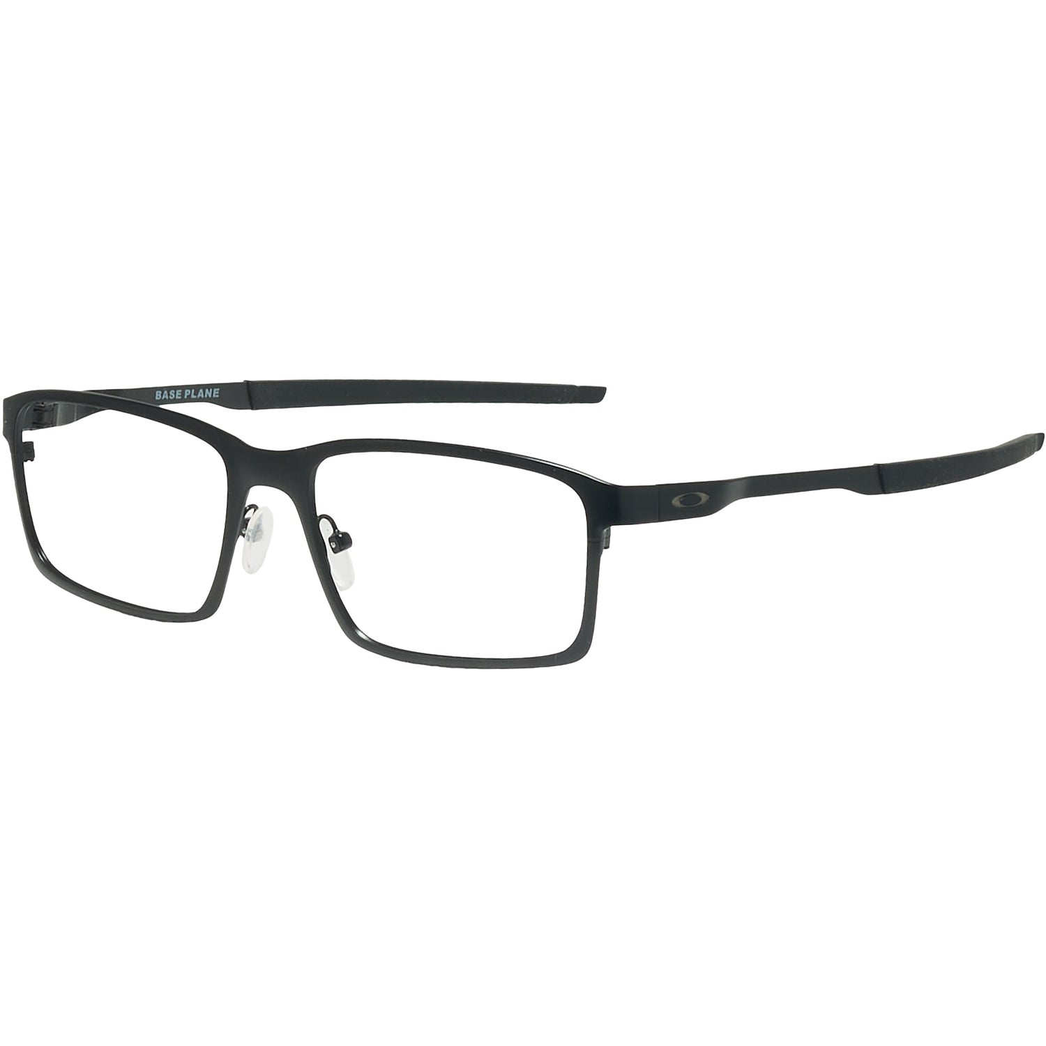 Oakley 3232 Computer Style Progressive – ReadingGlasses.com display picture 1