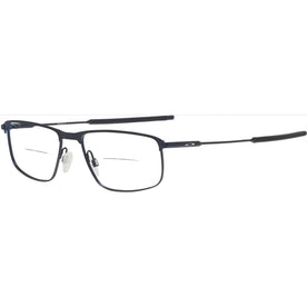 Oakley OX5019 Titanium Bifocal