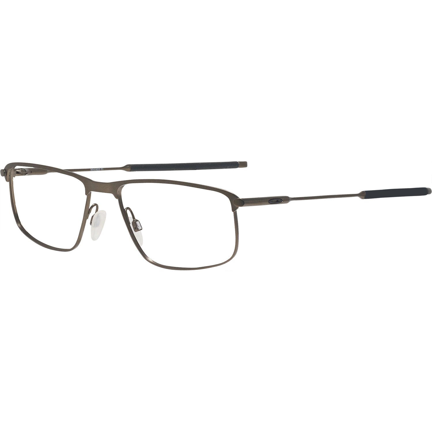 ox_5019_full_02pewter_20d_7d28