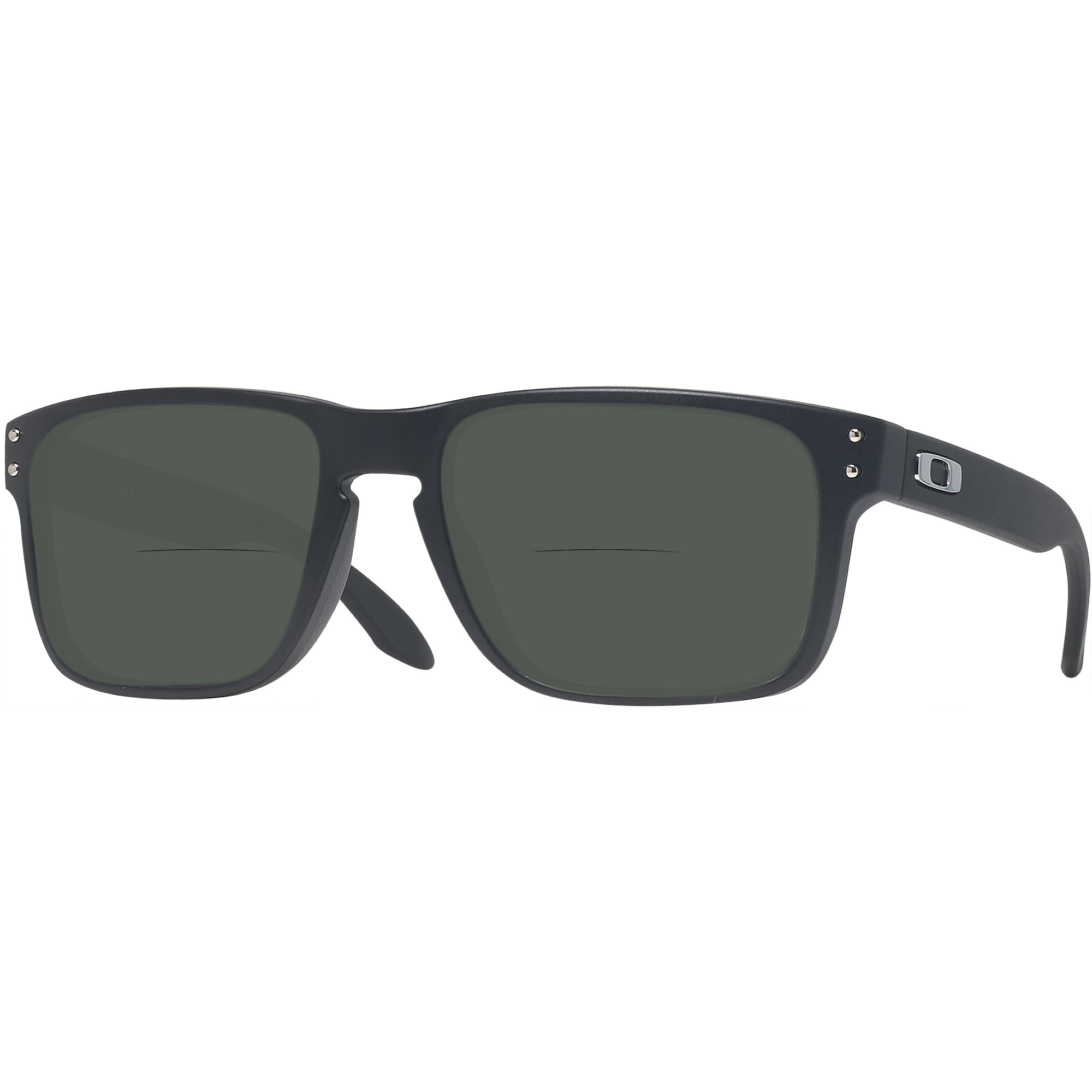 Oakley OX8156 Holbrook RX Bifocal Reading Sunglasses