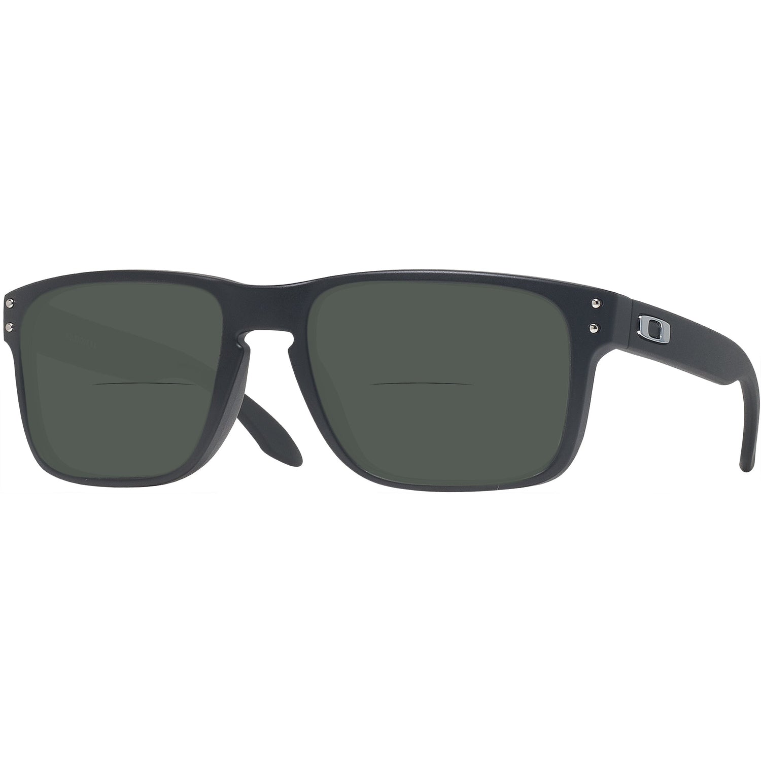 Oakley OX8156 Holbrook RX Bifocal Reading Sunglasses