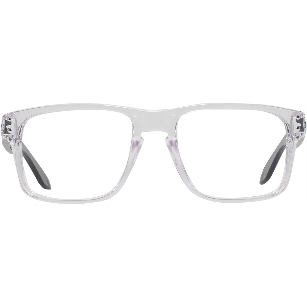 Oakley OX8156L Holbrook RX Progressive No Line Bifocal