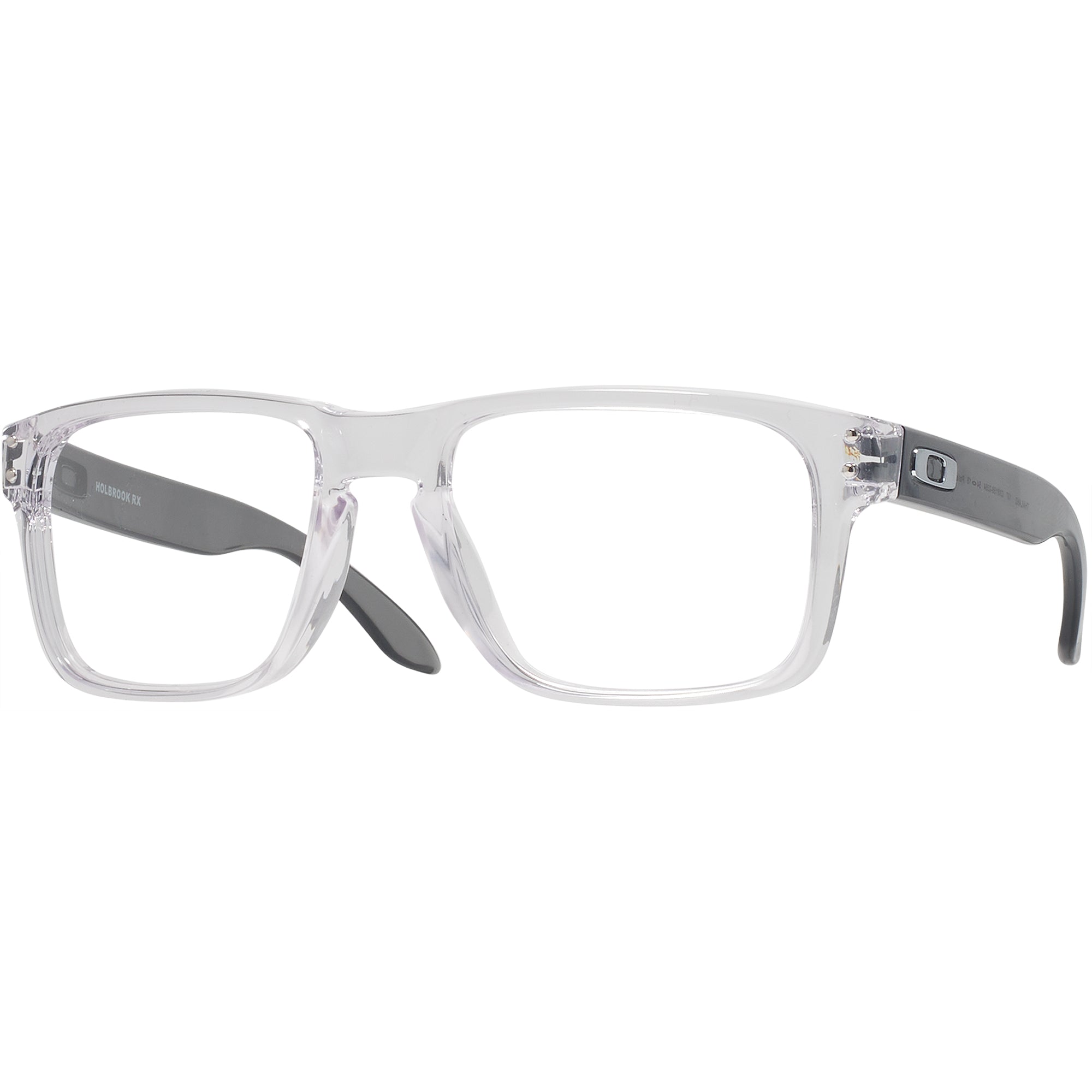Oakley OX8156L Holbrook RX Progressive No Line Bifocal