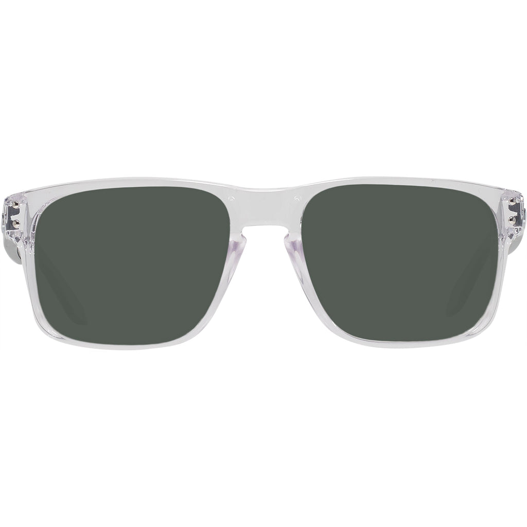 Oakley OX8156L Holbrook RX Progressive No Line Reading Sunglasses