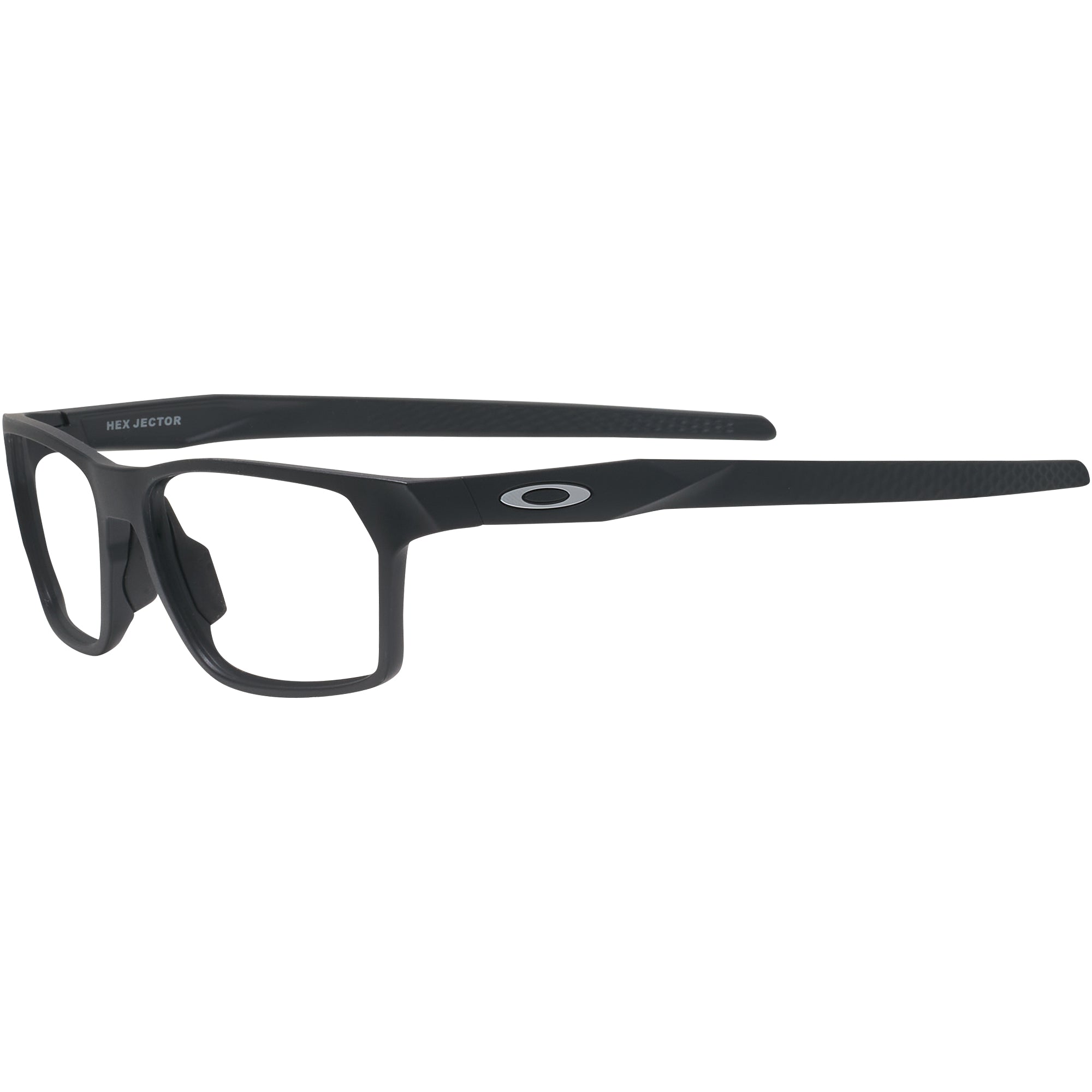Oakley OX8032 Single Vision Full Frame – ReadingGlasses.com