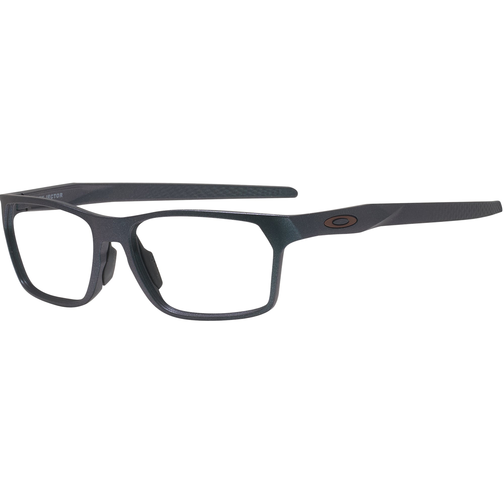 ぽち ZX2 Classic Wm - The Benchmark Outdoor Outfitters