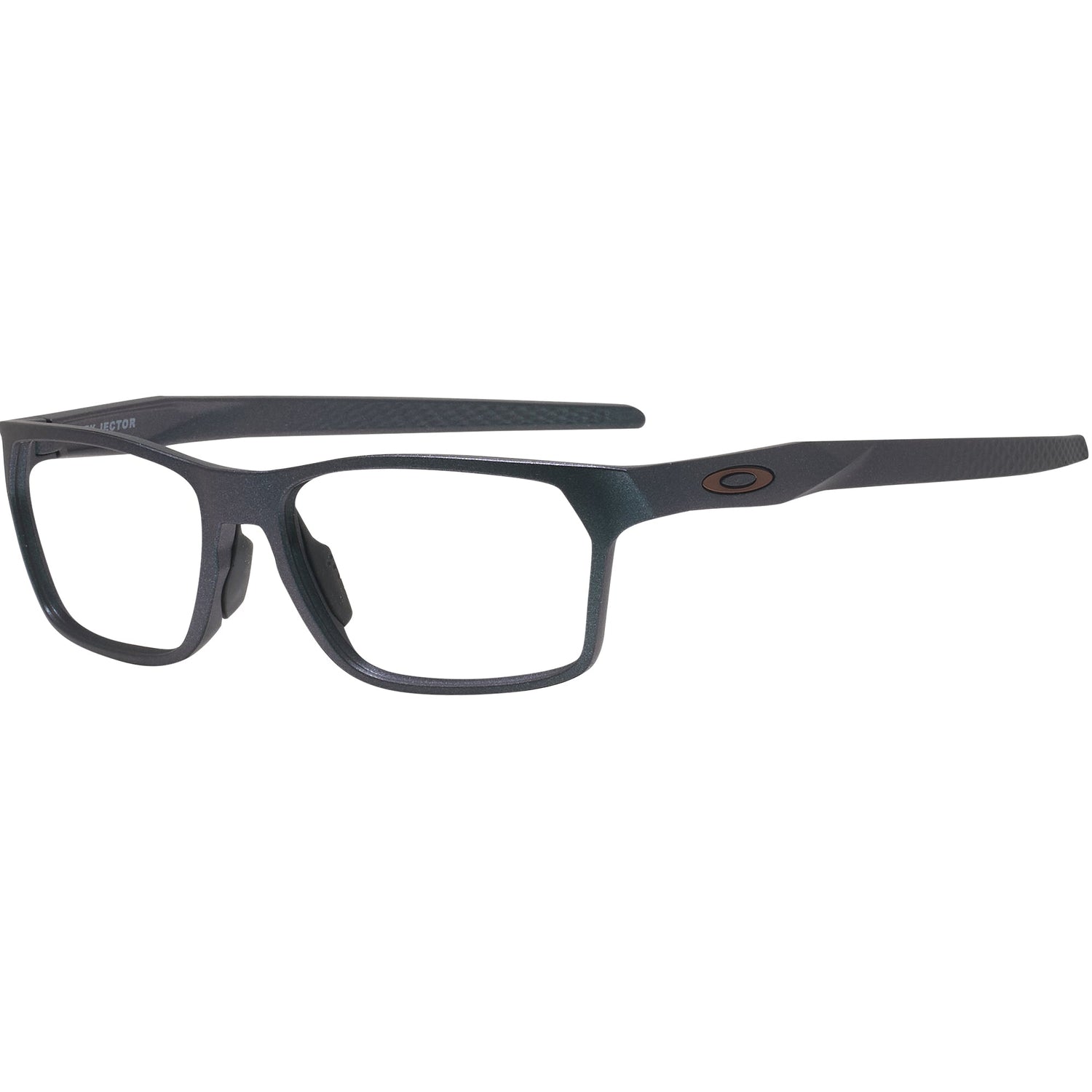 オークリー 2way Oakley OX8032 Single Vision Full Frame – ReadingGlasses.com