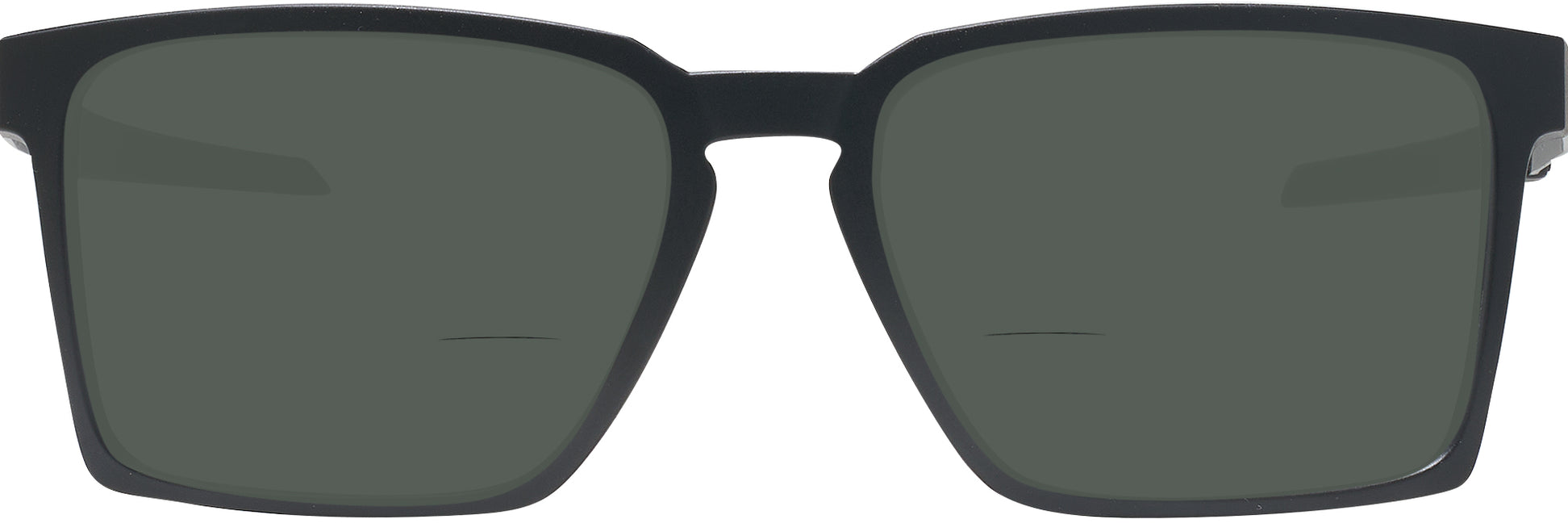 Oakley OX8055 Bifocal Reading Sunglasses – ReadingGlasses.com