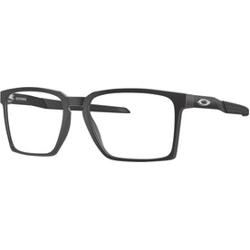 Oakley OX8055L Computer Style Progressive
