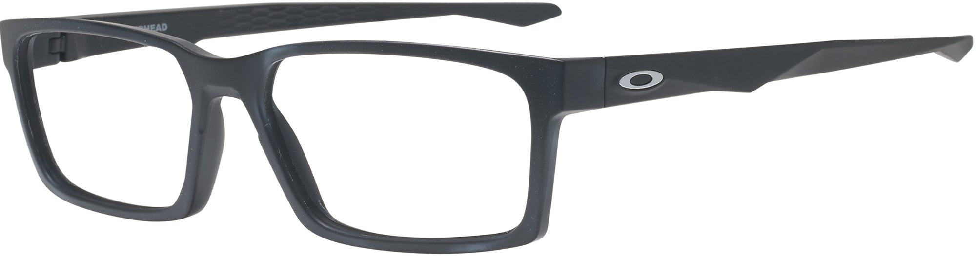 Oakley 8060 Progressive No-Lines – ReadingGlasses.com