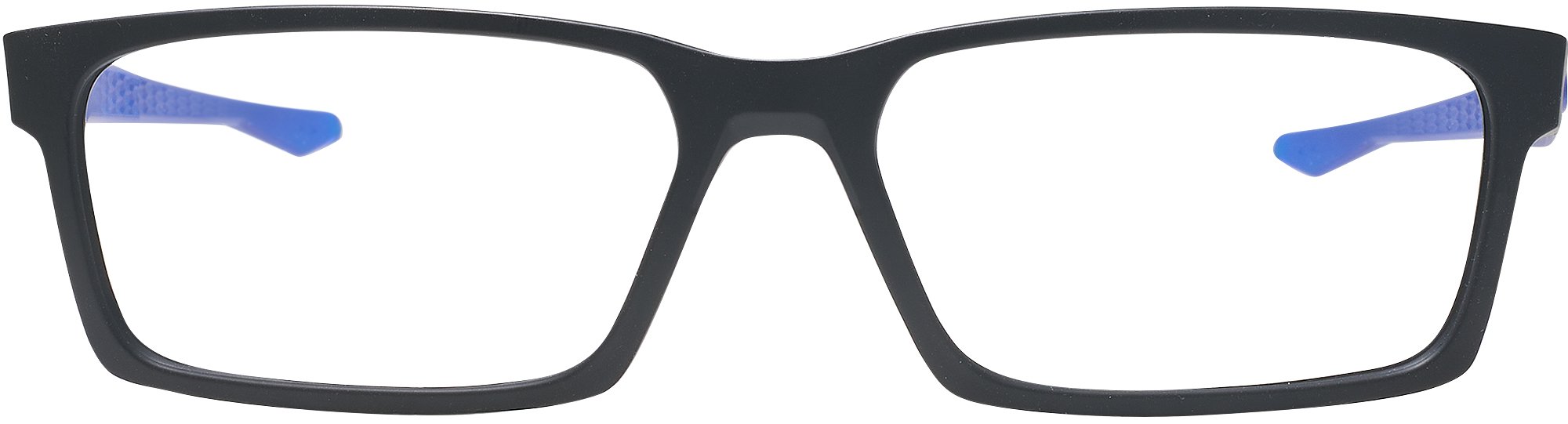 Oakley 8060 Computer Style Progressive – ReadingGlasses.com