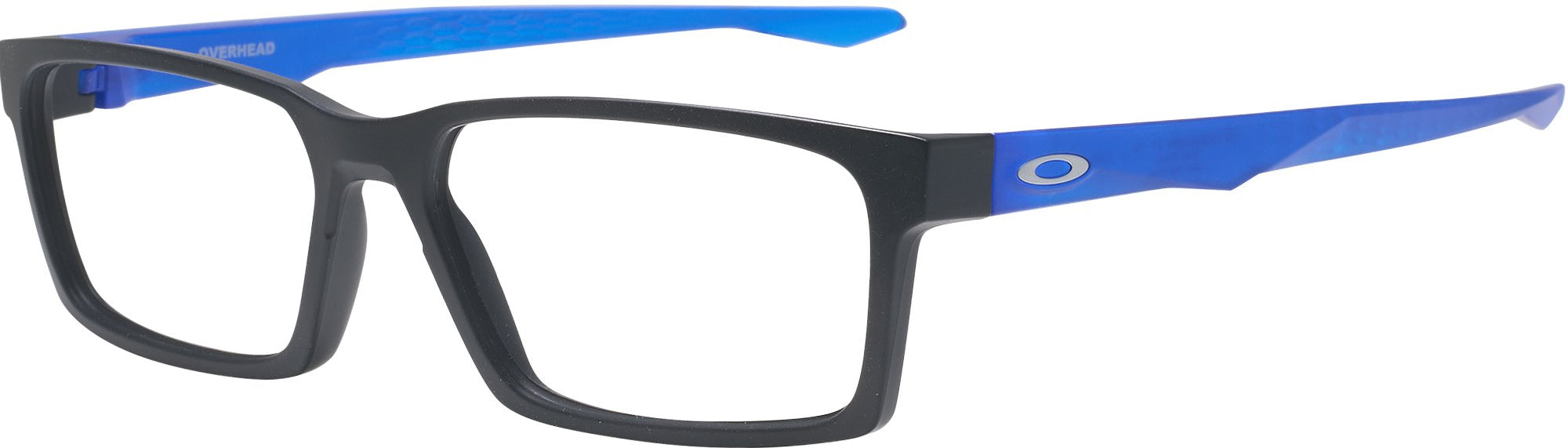 overhead goggles Oakley 8060 Progressive No-Lines – ReadingGlasses.com