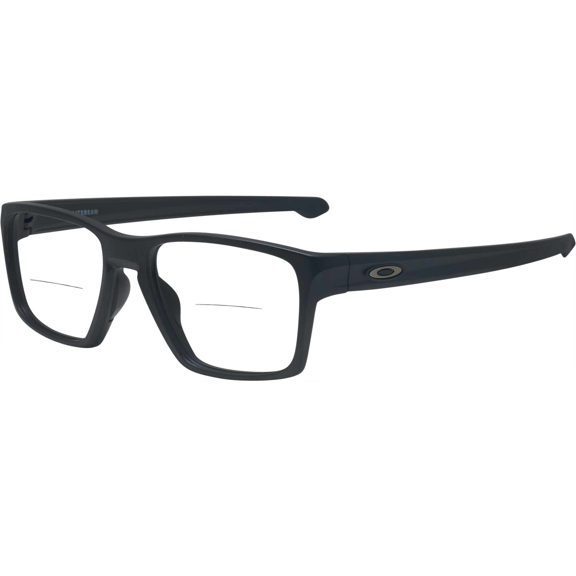 Oakley 8140L Bifocal – ReadingGlasses.com
