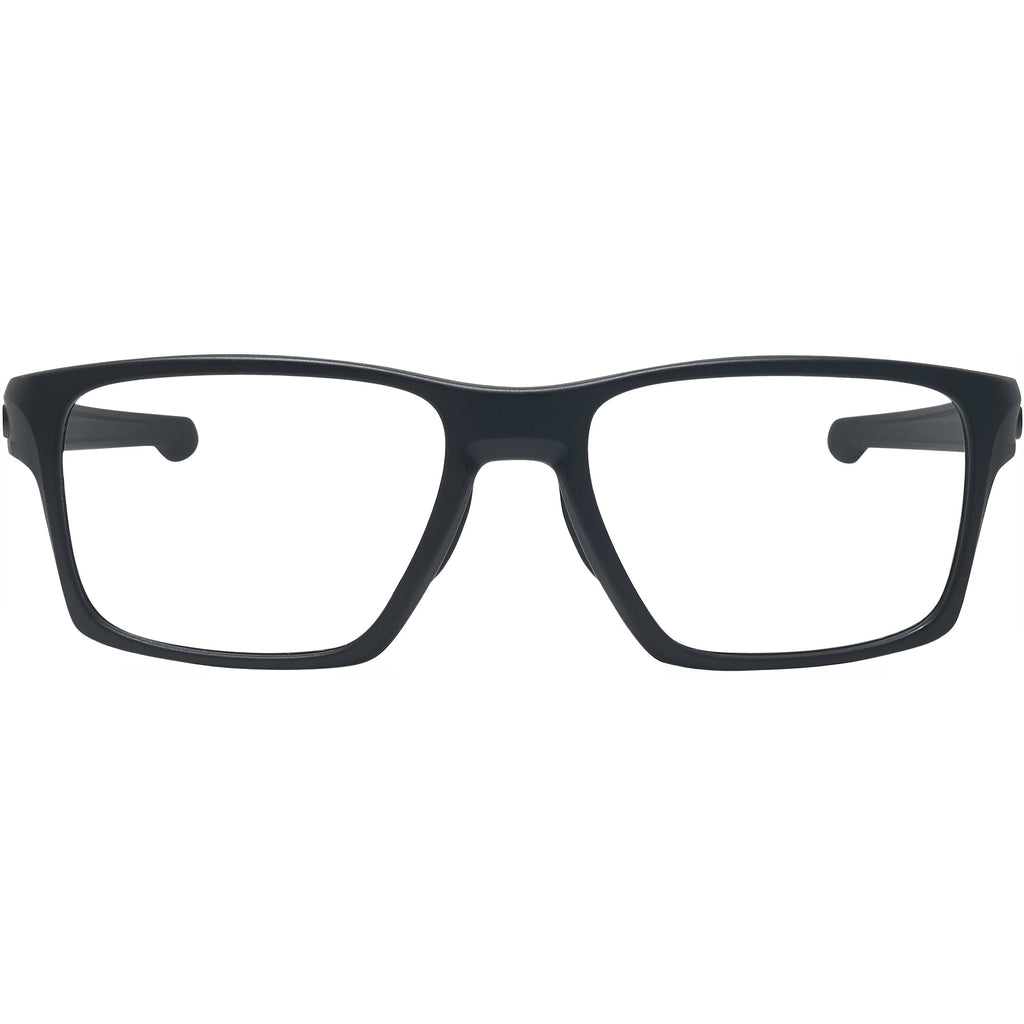 ox_8140l_full_01satinblack_01_