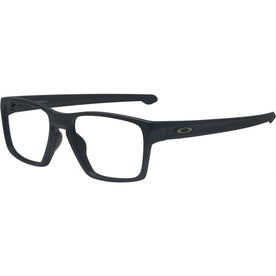 Oakley OX8140L Computer Style Progressive