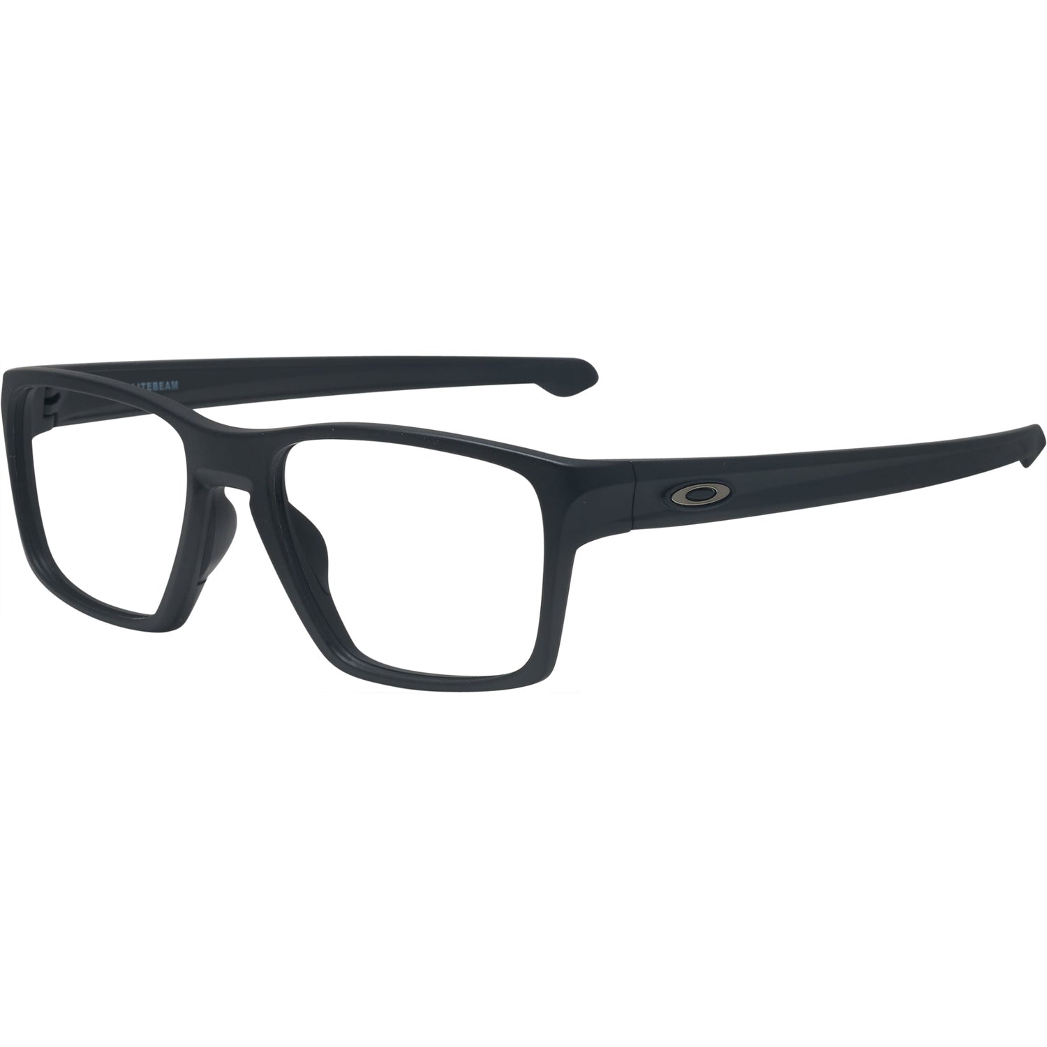Oakley 8140L Progressive No Line Bifocal – ReadingGlasses.com