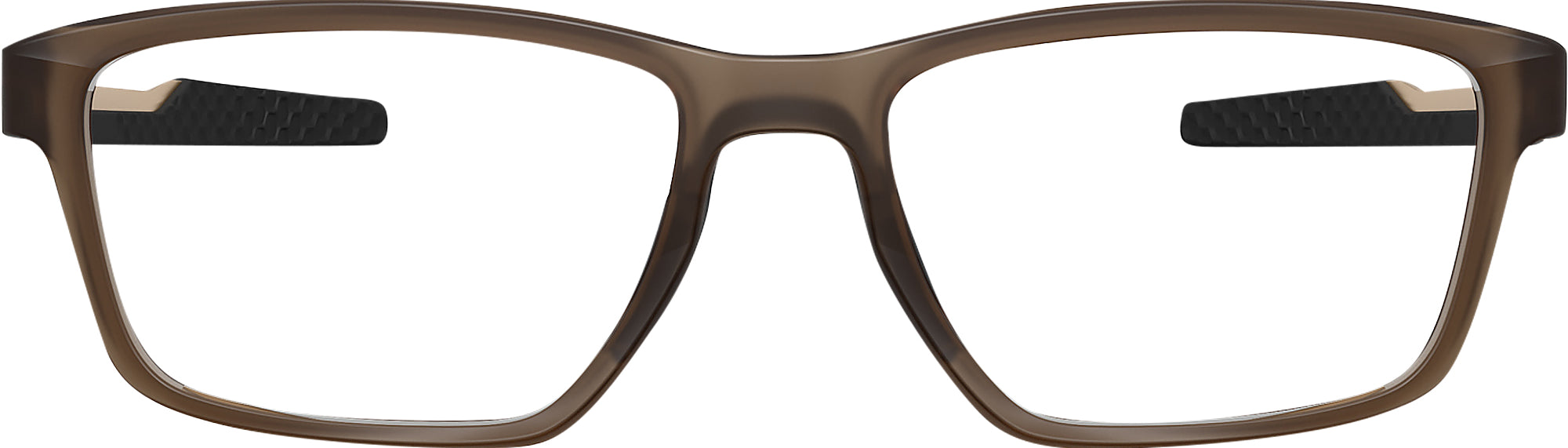 Oakley | OX 8153L Full-Frame Readers – ReadingGlasses.com