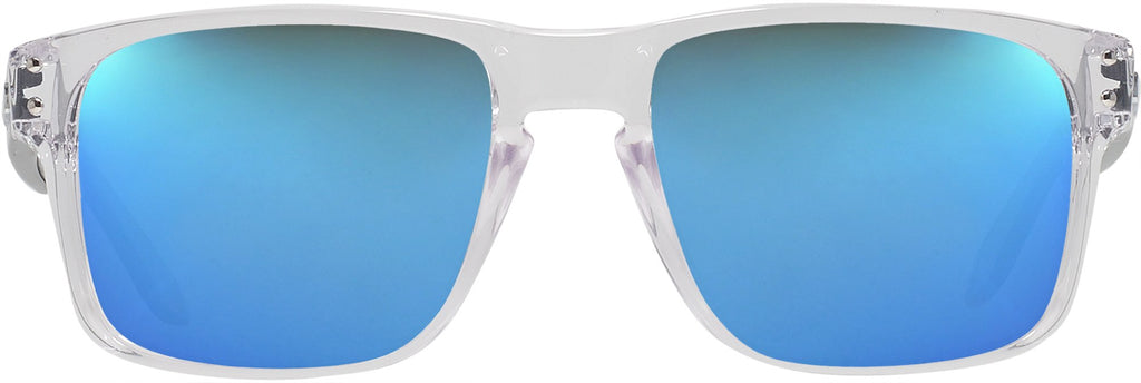 レコード(瞳に約束·冬のオペラグラス·白いパラソル·青い珊瑚礁)他６枚　全１０枚 Oakley OX8156L Holbrook RX Progressive No Line Reading Sunglasses