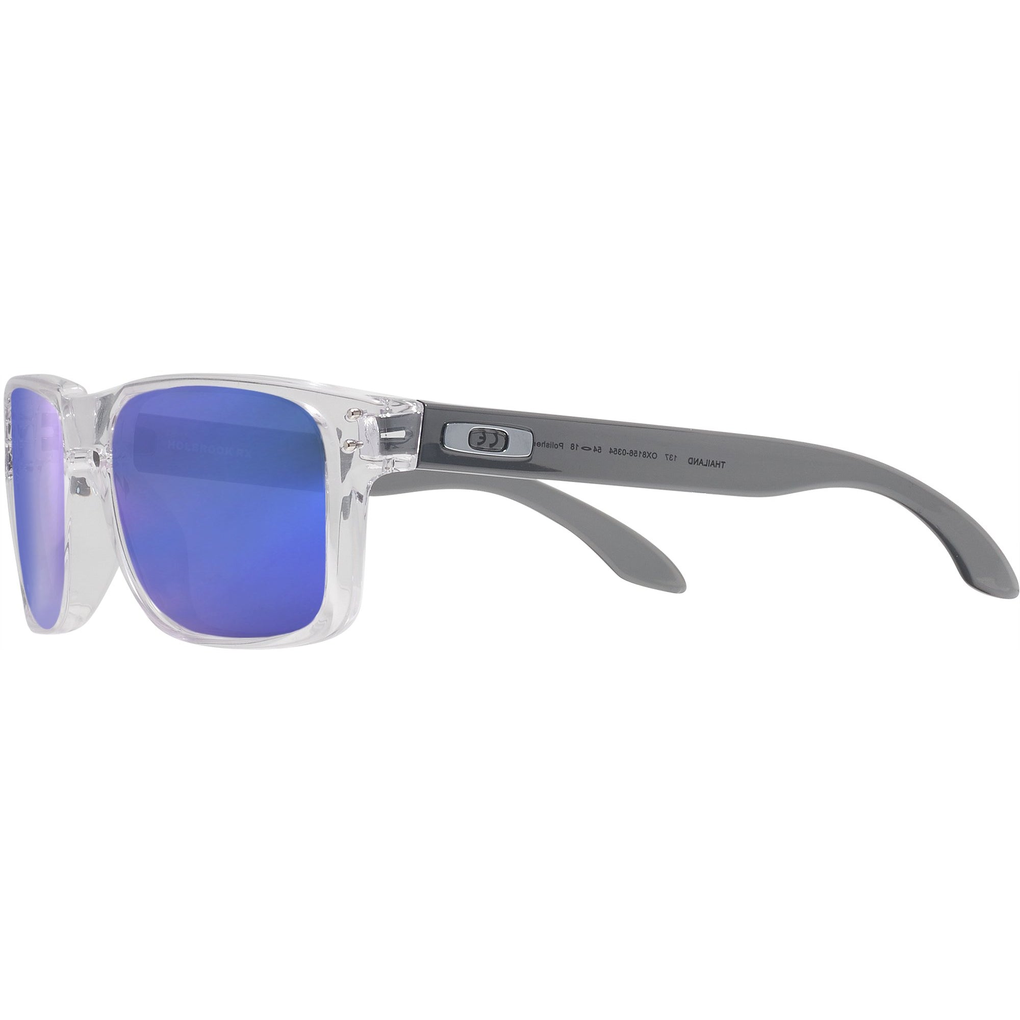 レコード(瞳に約束·冬のオペラグラス·白いパラソル·青い珊瑚礁)他６枚　全１０枚 Oakley OX8156L Holbrook RX Progressive No Line Reading Sunglasses