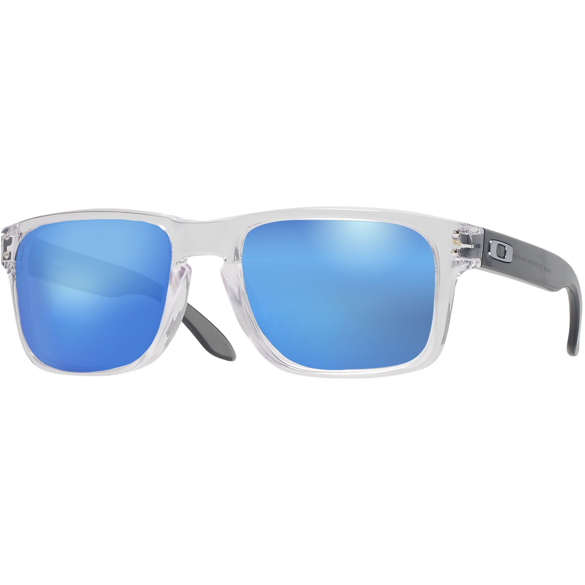 レコード(瞳に約束·冬のオペラグラス·白いパラソル·青い珊瑚礁)他６枚　全１０枚 Oakley OX8156L Holbrook RX Progressive No Line Reading Sunglasses