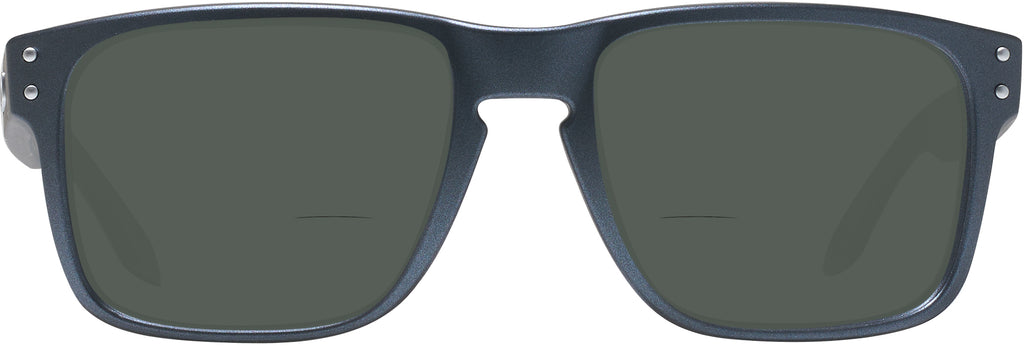 ox_8156_sunbi_17mattebluesteel