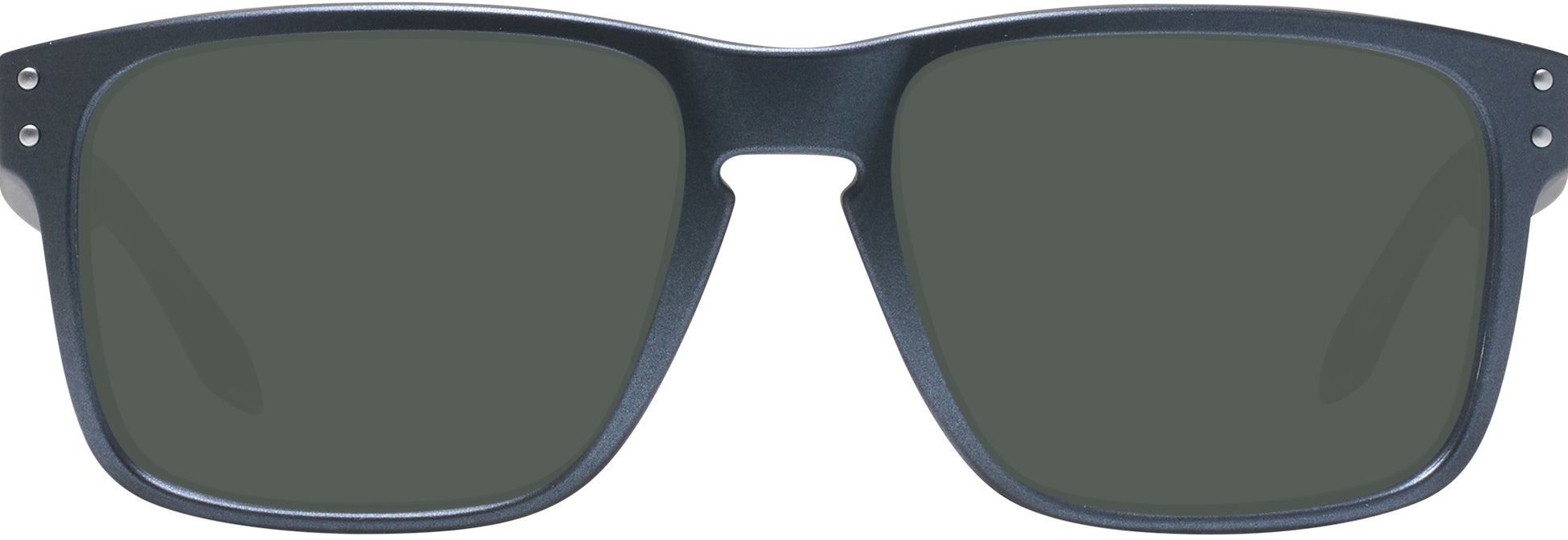 Oakley OX8156L Holbrook RX Progressive No Line Reading Sunglasses