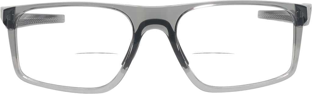 Oakley OX8183L Bifocal – ReadingGlasses.com