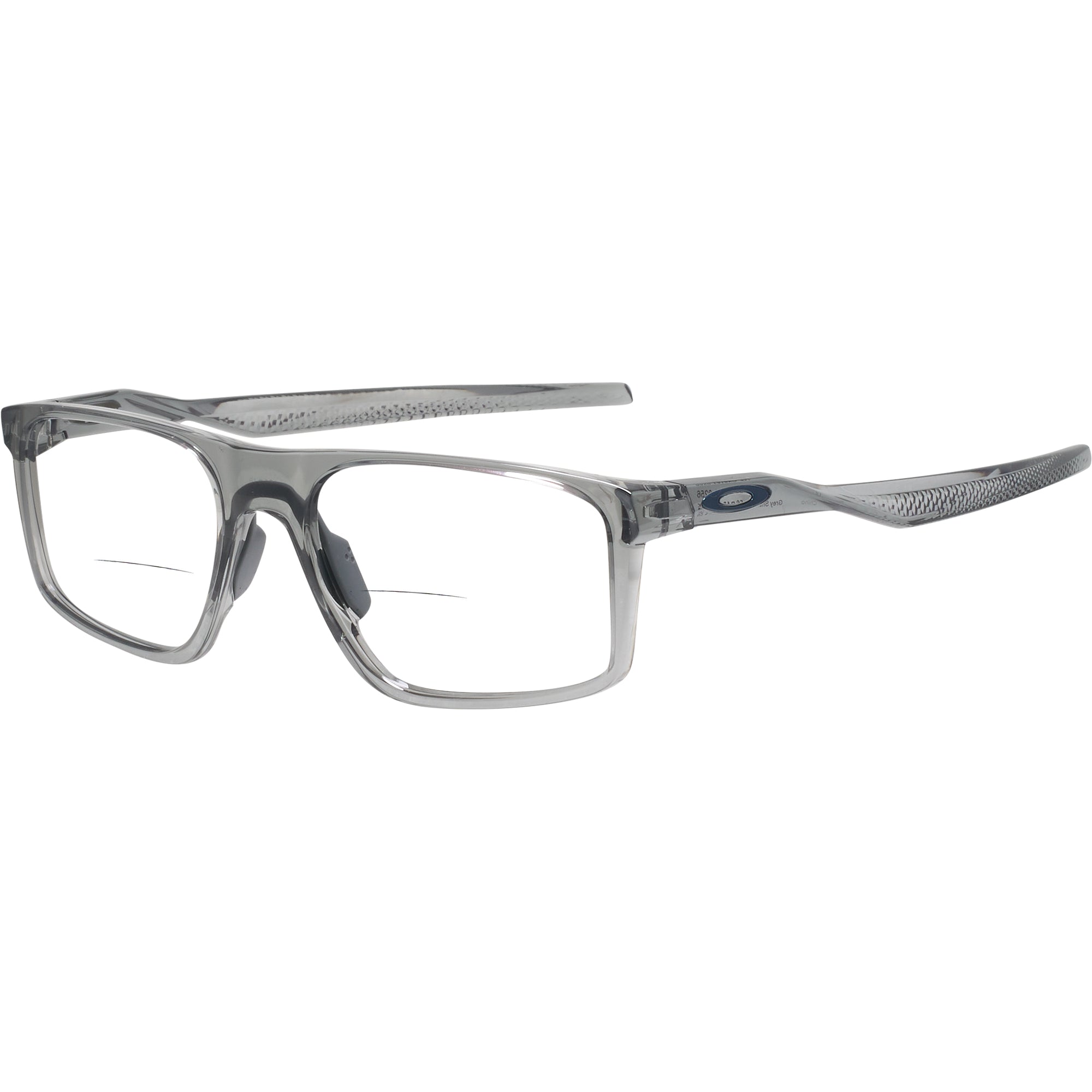 Oakley OX8183L Bifocal – ReadingGlasses.com