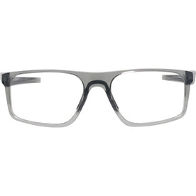 Oakley OX8183L Computer Style Progressive