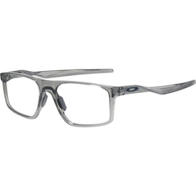 Oakley OX8183L Computer Style Progressive