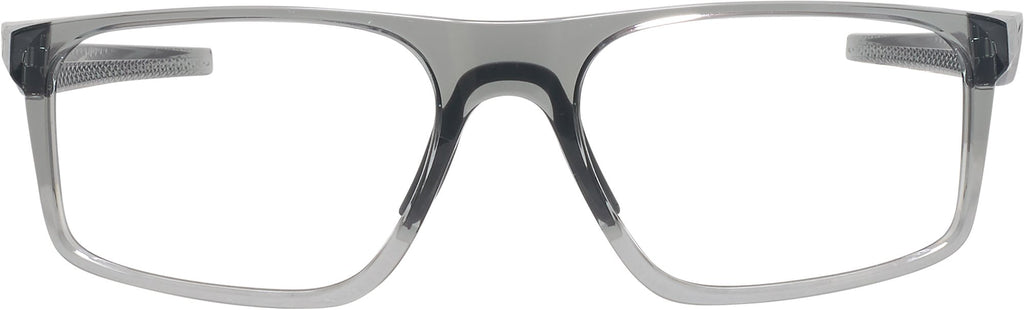 Oakley OX8183XL Computer Style Progressive – ReadingGlasses.com