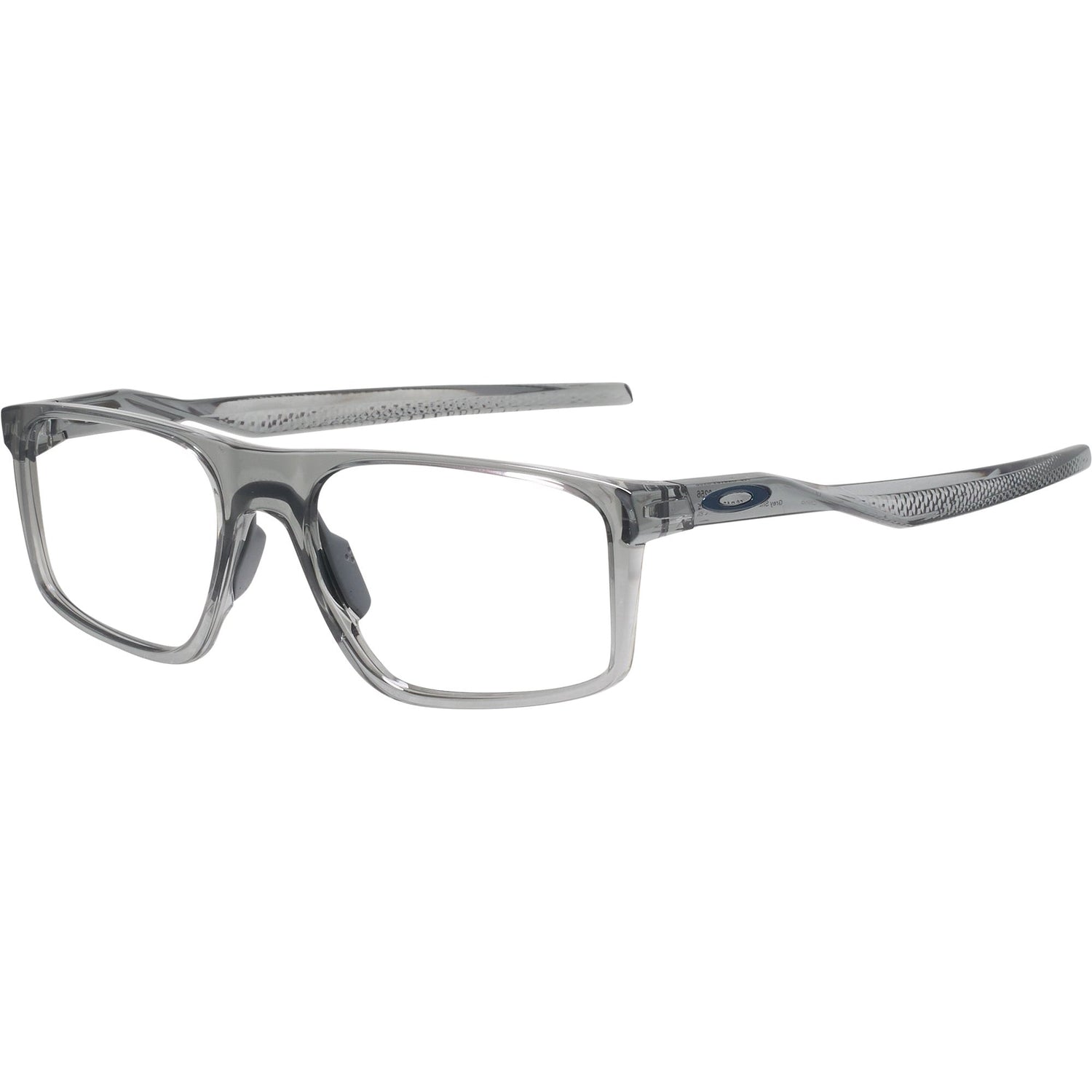 Oakley OX8183XL Computer Style Progressive – ReadingGlasses.com