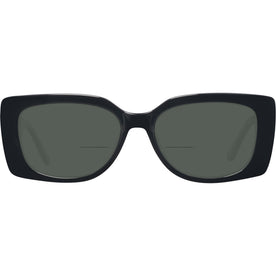 Jayne Progressive Reading Sunglasses