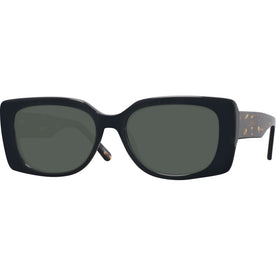 Jayne Progressive Reading Sunglasses