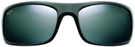 Black / Grey Lens #2