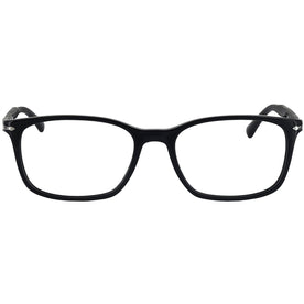 Persol 3189VL Single Vision Full Frame w/ FREE NON-GLARE