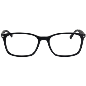 Persol 3189VL Progressive No-Lines w/ FREE NON-GLARE