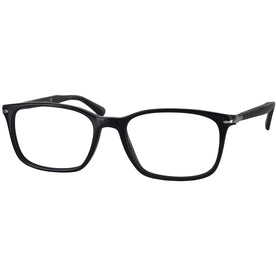 Persol 3189VL Single Vision Full Frame w/ FREE NON-GLARE
