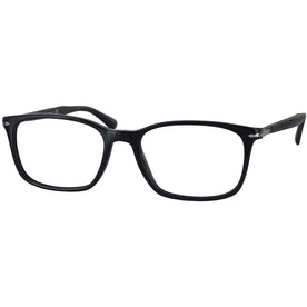 Persol 3189VL Computer Style Progressive w/ FREE NON-GLARE