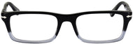 Gradient Black #2
