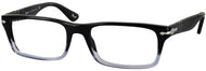 Gradient Black #1