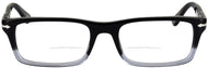 Gradient Black #2