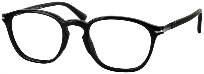   Persol 3178V Progressive No Line Bifocal with FREE NON-GLARE View #1