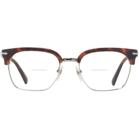 Persol 3199S Bifocal