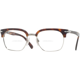 Persol 3199S Bifocal