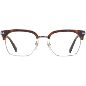 Persol 3199S Single Vision Full Frame