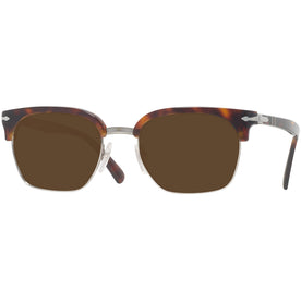 Persol 3199S Progressive Reading Sunglasses