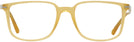 Square Miele Persol 3275VL Single Vision Full Frame w/ FREE NON-GLARE View #2