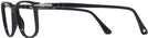 Square Black Persol 3275VL Single Vision Full Frame w/ FREE NON-GLARE View #3